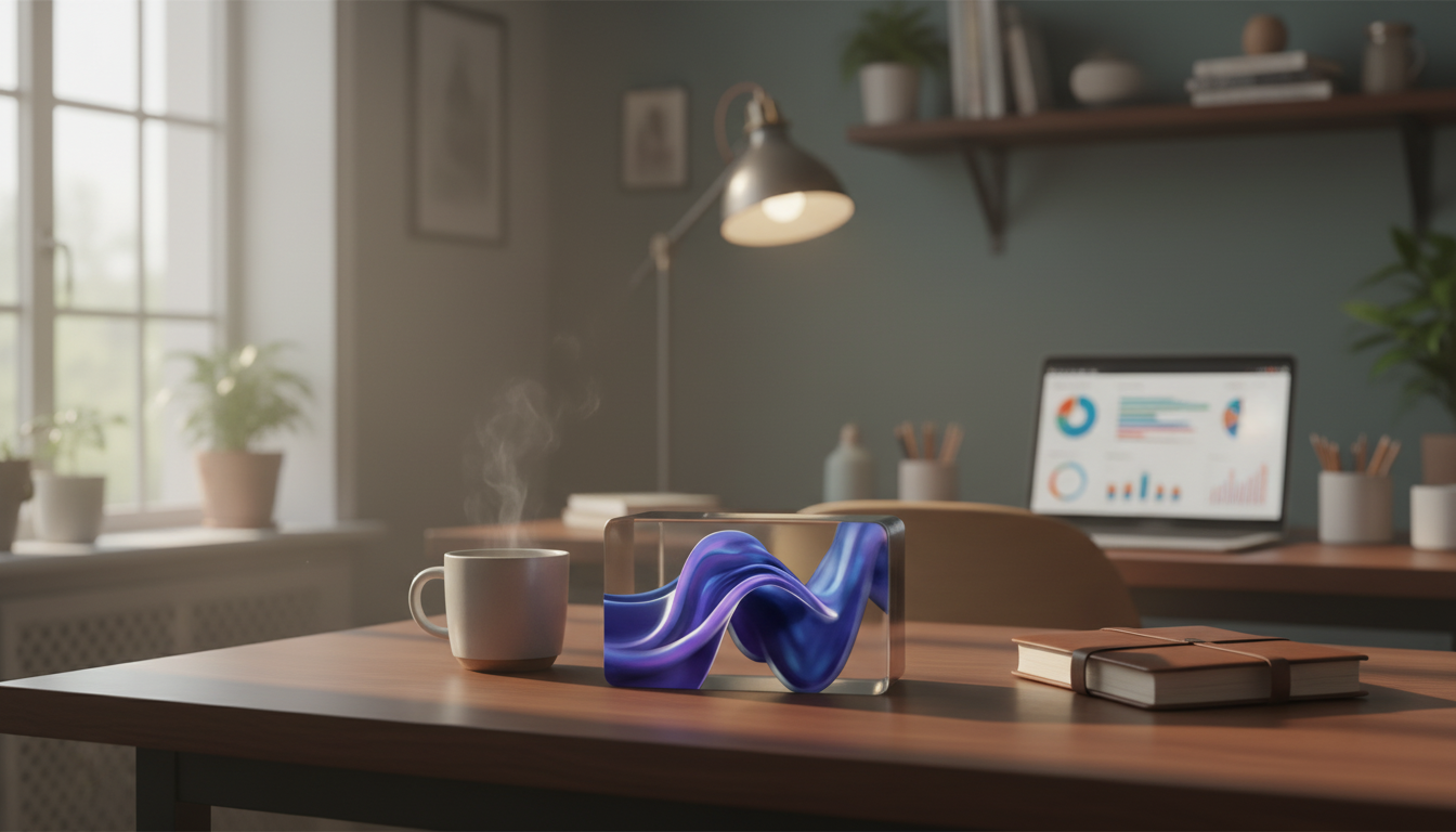 Adaptive Self-Care: AI Planning for Lifelong Wellness