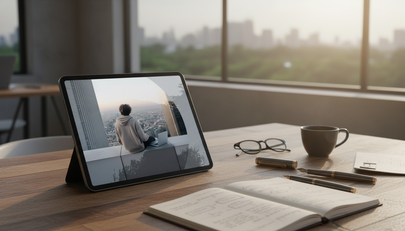 Generational Wealth in Your 30s: Systems That Last