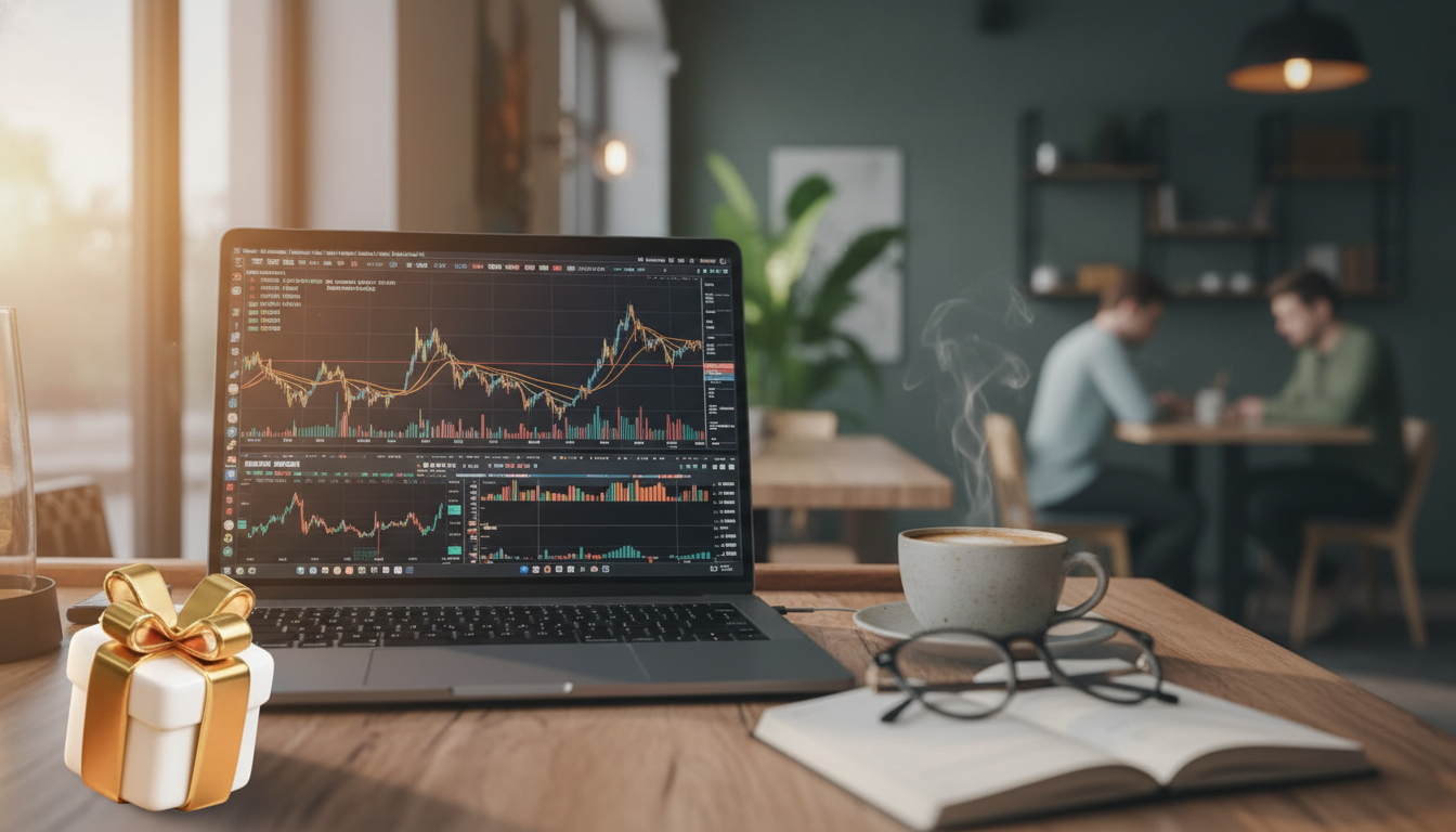 Minority-Owned Startup Financial Checklist: Funding & Mentors
