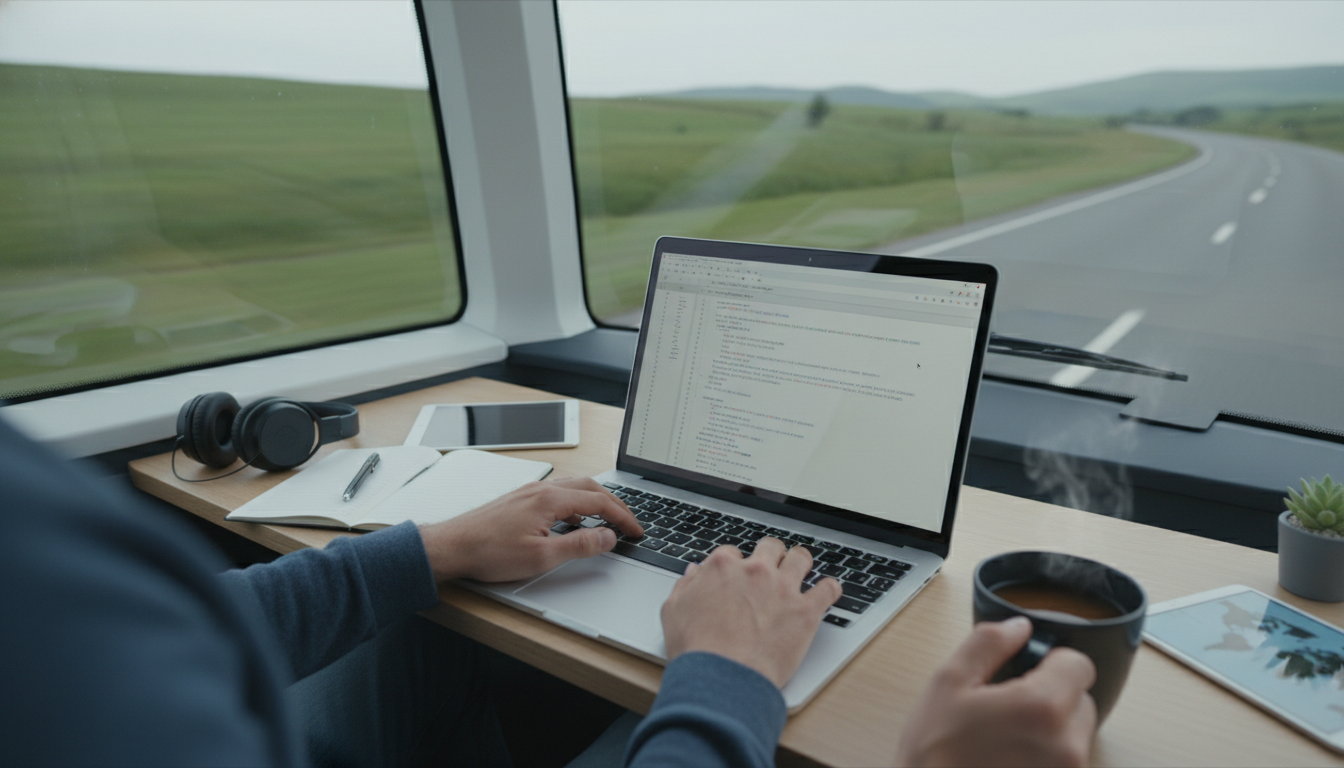 Why Context Makes AI Prompts Truly Actionable