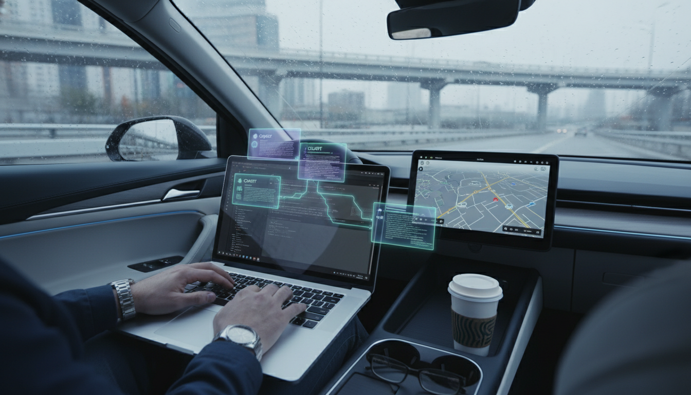 Best AI for Coding and Debugging: Copilot, ChatGPT, Claude