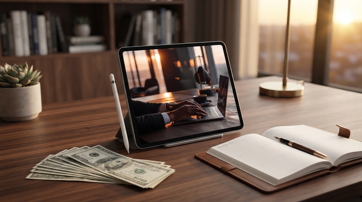 Save $10,000 in 90 Days: Weekly Plan + Income Boosts
