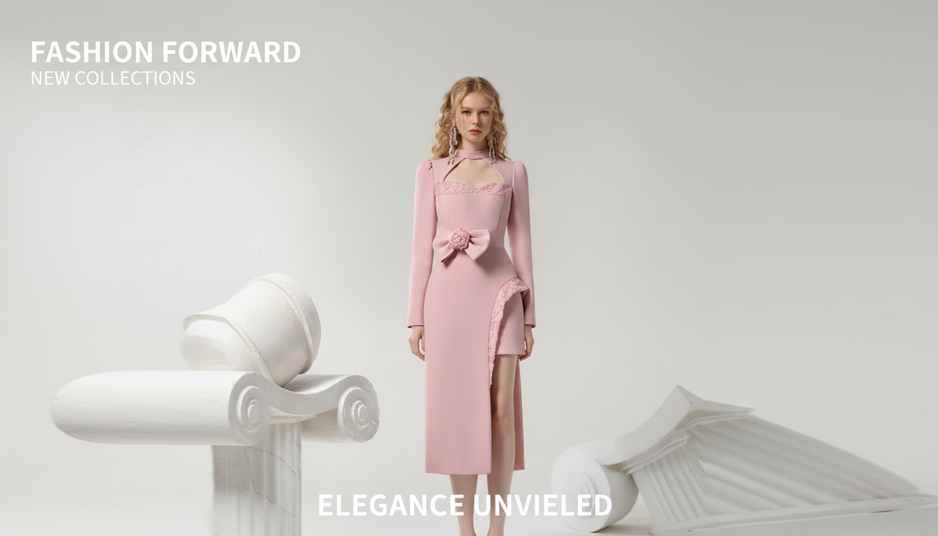 Elegant Design Made Simple: Color, Proportion, Texture