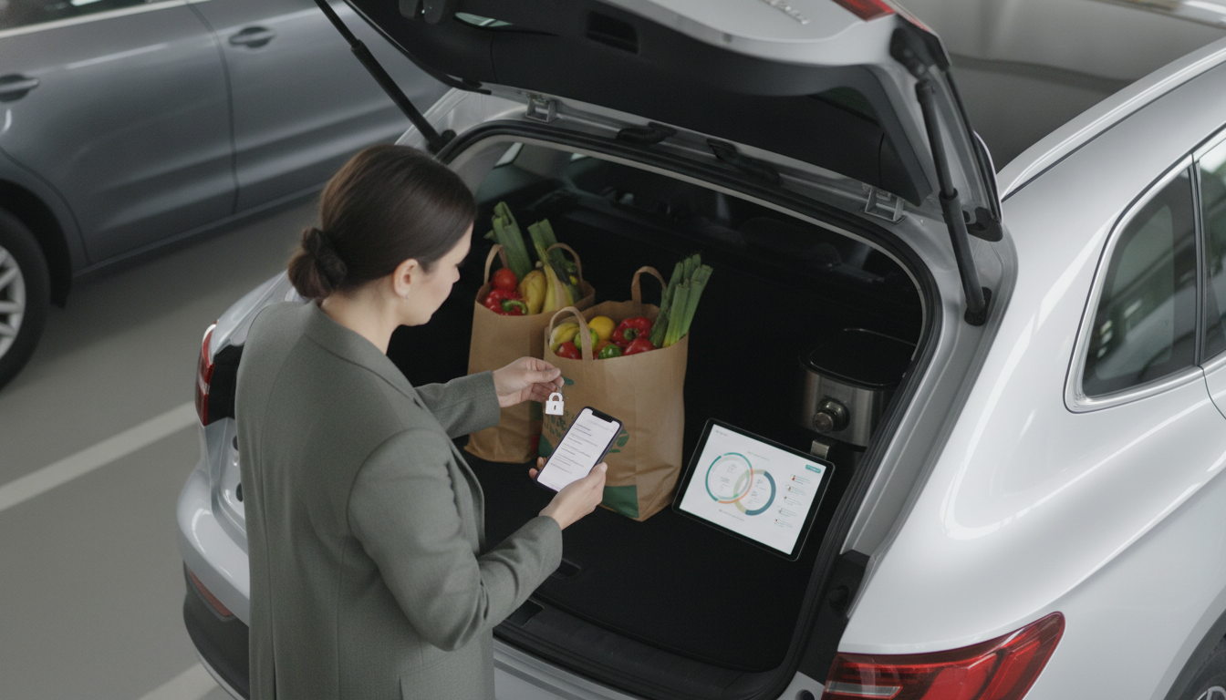 AI Meal Planning Safety: What to Trust and Verify