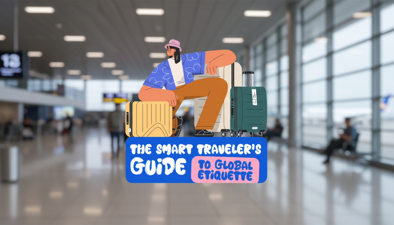 Is Smart Traveler Legit? How to Verify Apps & Programs