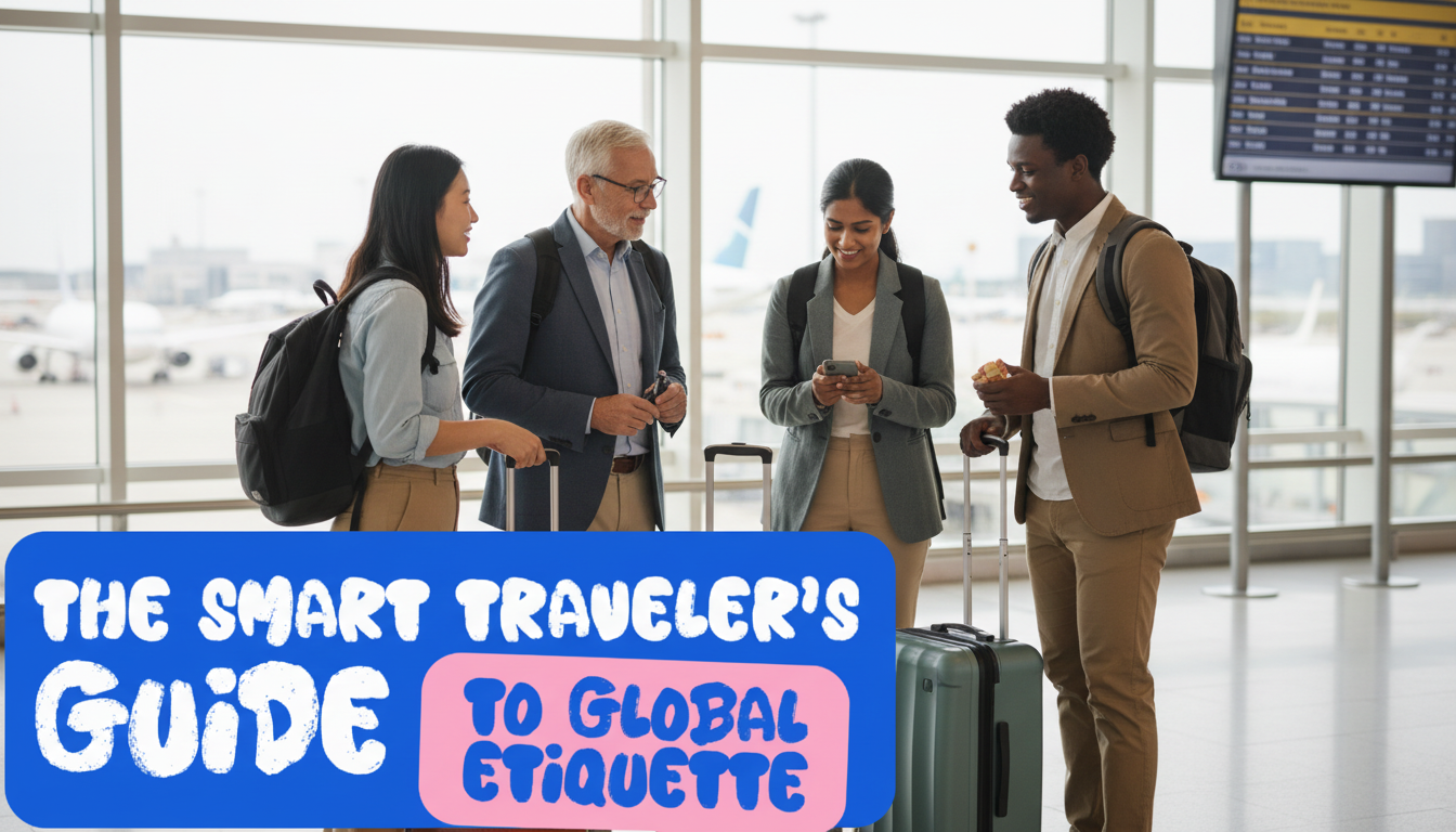 TSA PreCheck: Trusted Traveler Program Explained