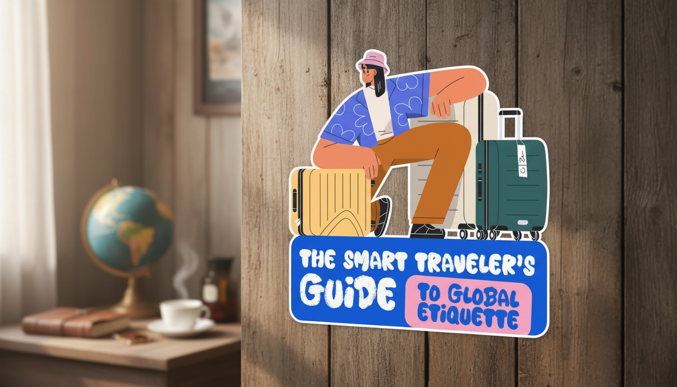 STEP Benefits: Travel Alerts and Emergency Embassy Help