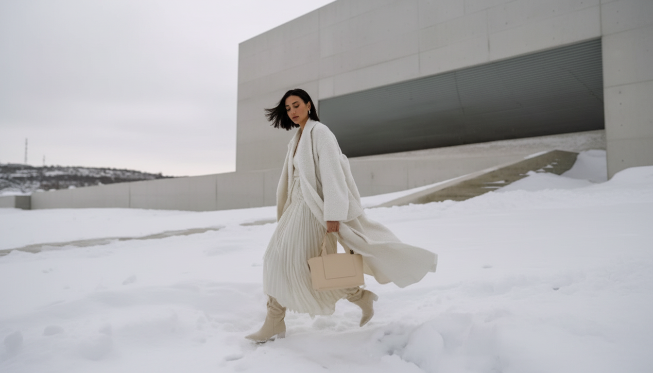 Out-of-Style Clothing in 2026: 5 Dated Trends to Skip