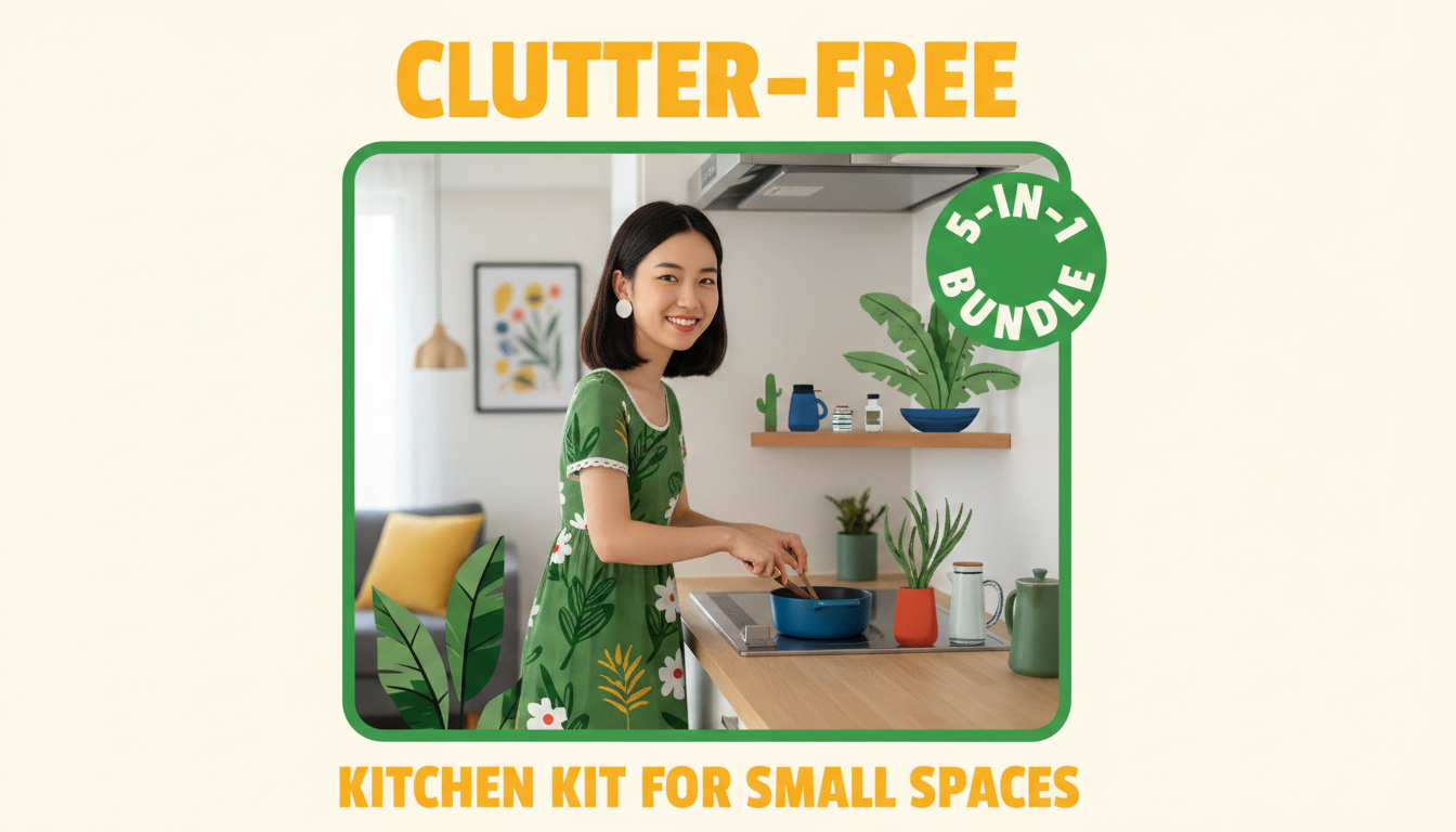 Easiest Countertop to Keep Clean: Quartz and Options