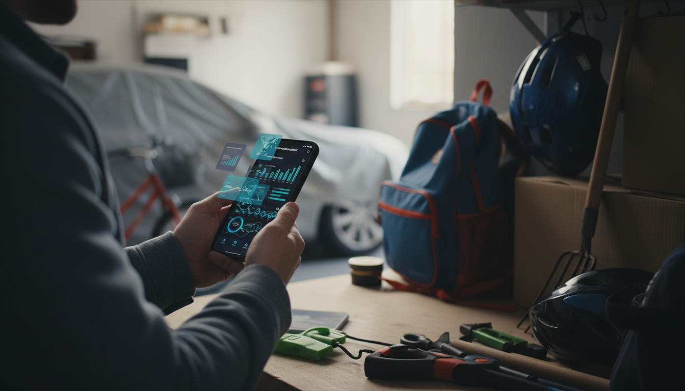 Most-Used Money Management App: Mint and Top Alternatives