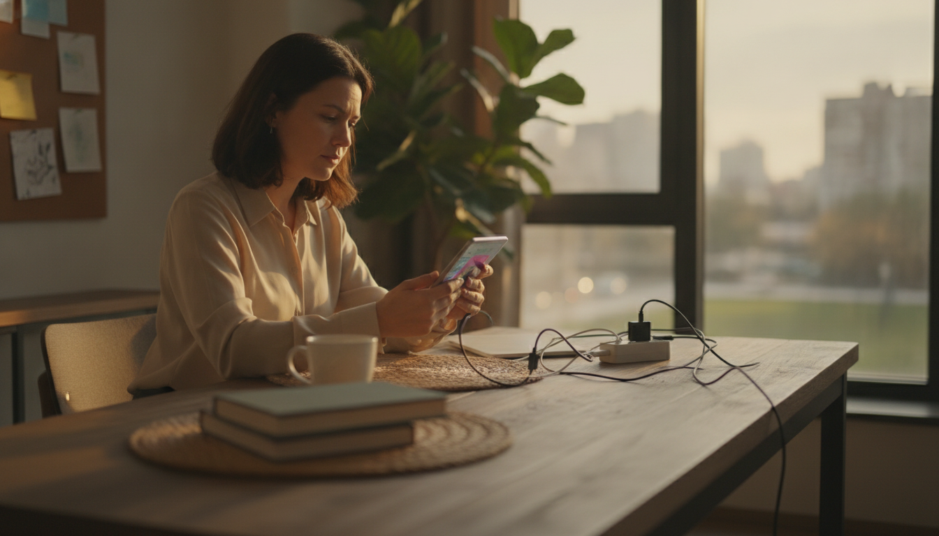 Are Bank-Linked Budgeting Apps Safe? What to Check