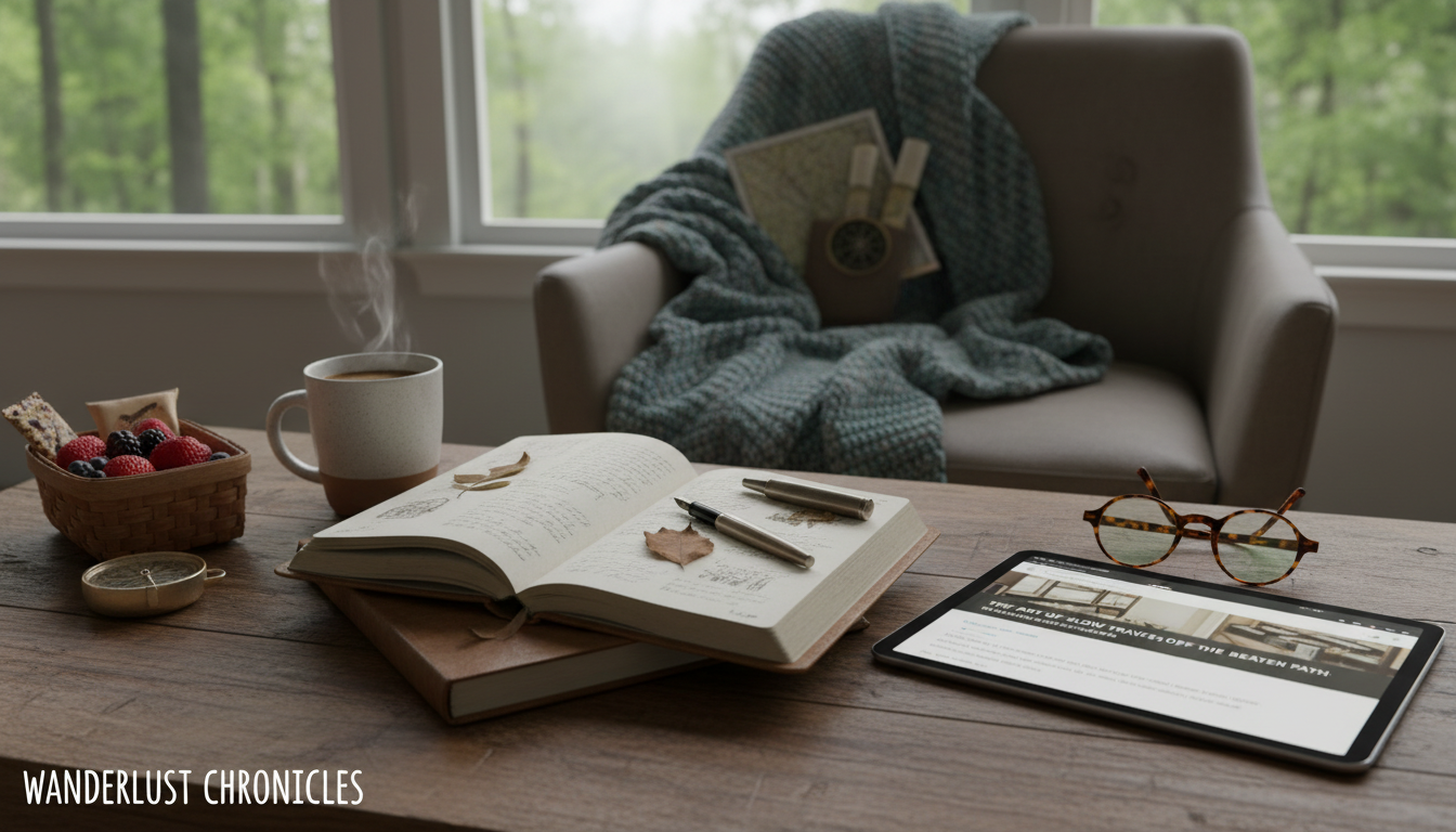 Clean Your Space, Clear Your Mind: Meaning + 20-Min Reset