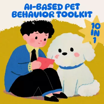 Realistic AI Dog Cost: Robot vs App Price Ranges