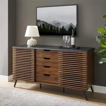 Drawer Slides, Runners, Glides & Tracks: What to Call Them