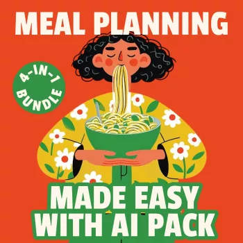 Best AI Meal Planner: How to Choose the Right One