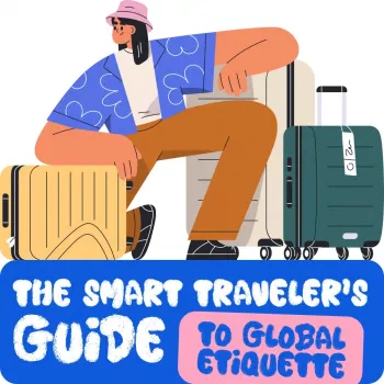 STEP Enrollment: Should You Sign Up Before Traveling?