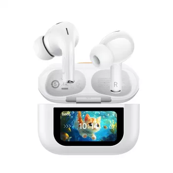 Best ANC Bluetooth Headphones: How to Choose Fast